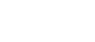 Live Fernando de Noronha
